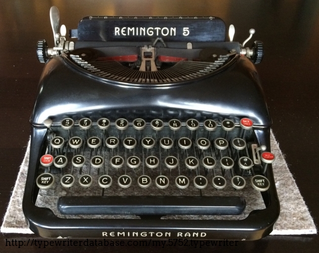 1937 #V906200